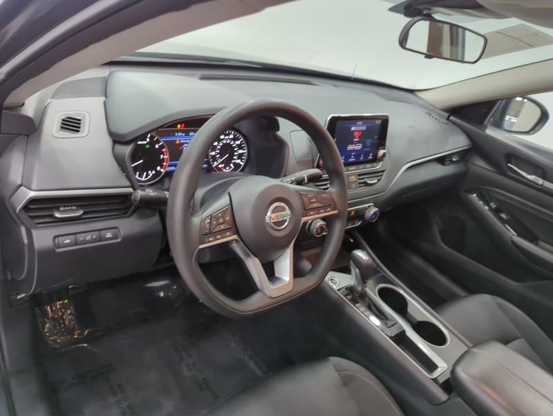 2021 Nissan Altima 2.5 SV, available for sale in Maple Shade, New Jersey | Car Revolution. Maple Shade, New Jersey 2021 Nissan Altima 2.5 SV, available for sale in Maple Shade, New Jersey | Car Revolution. Maple Shade, New Jersey