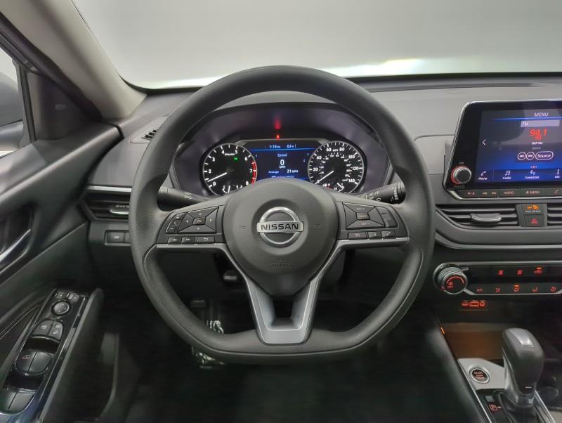 2021 Nissan Altima 2.5 SV, available for sale in Maple Shade, New Jersey | Car Revolution. Maple Shade, New Jersey 2021 Nissan Altima 2.5 SV, available for sale in Maple Shade, New Jersey | Car Revolution. Maple Shade, New Jersey