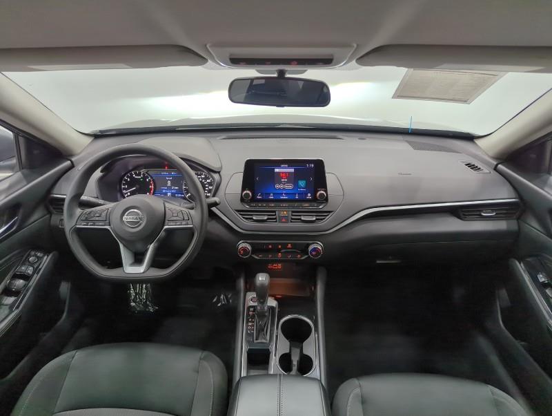2021 Nissan Altima 2.5 SV, available for sale in Maple Shade, New Jersey | Car Revolution. Maple Shade, New Jersey 2021 Nissan Altima 2.5 SV, available for sale in Maple Shade, New Jersey | Car Revolution. Maple Shade, New Jersey