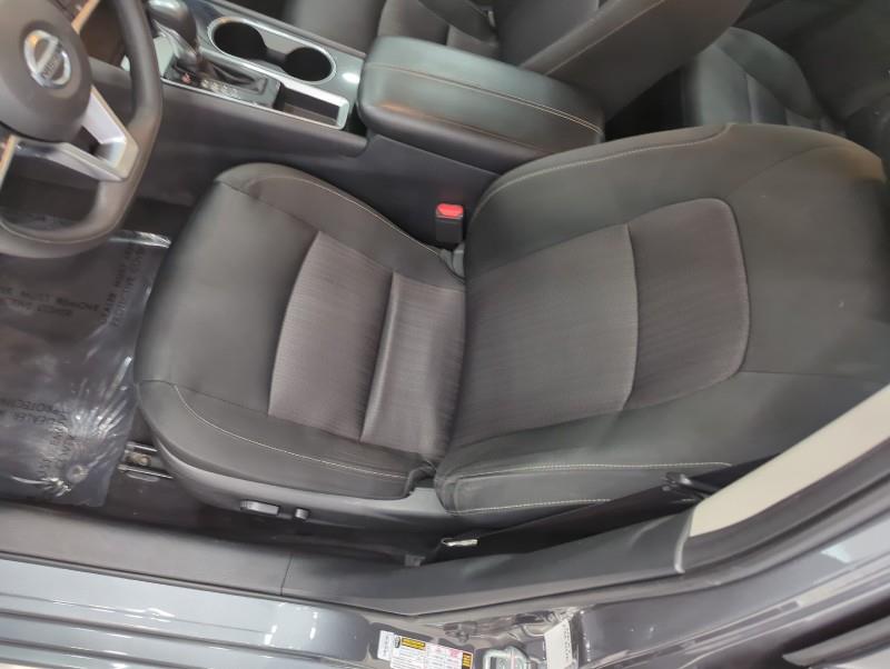 2021 Nissan Altima 2.5 SV, available for sale in Maple Shade, New Jersey | Car Revolution. Maple Shade, New Jersey 2021 Nissan Altima 2.5 SV, available for sale in Maple Shade, New Jersey | Car Revolution. Maple Shade, New Jersey