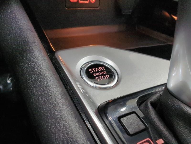 2021 Nissan Altima 2.5 SV, available for sale in Maple Shade, New Jersey | Car Revolution. Maple Shade, New Jersey 2021 Nissan Altima 2.5 SV, available for sale in Maple Shade, New Jersey | Car Revolution. Maple Shade, New Jersey