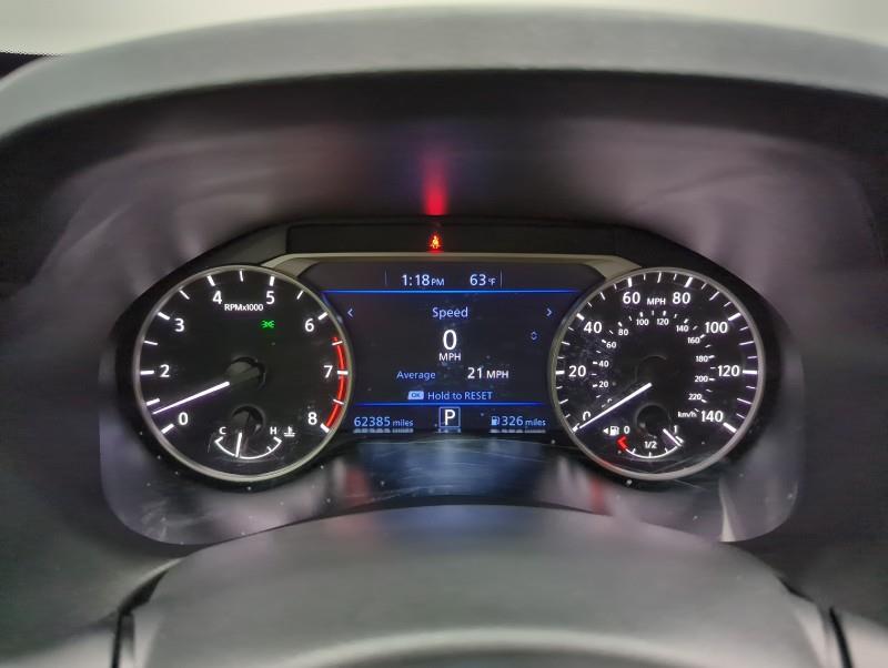 2021 Nissan Altima 2.5 SV, available for sale in Maple Shade, New Jersey | Car Revolution. Maple Shade, New Jersey 2021 Nissan Altima 2.5 SV, available for sale in Maple Shade, New Jersey | Car Revolution. Maple Shade, New Jersey
