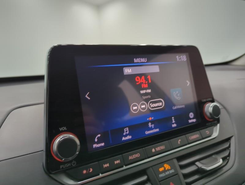 2021 Nissan Altima 2.5 SV, available for sale in Maple Shade, New Jersey | Car Revolution. Maple Shade, New Jersey 2021 Nissan Altima 2.5 SV, available for sale in Maple Shade, New Jersey | Car Revolution. Maple Shade, New Jersey