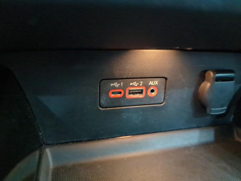 2021 Nissan Altima 2.5 SV, available for sale in Maple Shade, New Jersey | Car Revolution. Maple Shade, New Jersey 2021 Nissan Altima 2.5 SV, available for sale in Maple Shade, New Jersey | Car Revolution. Maple Shade, New Jersey
