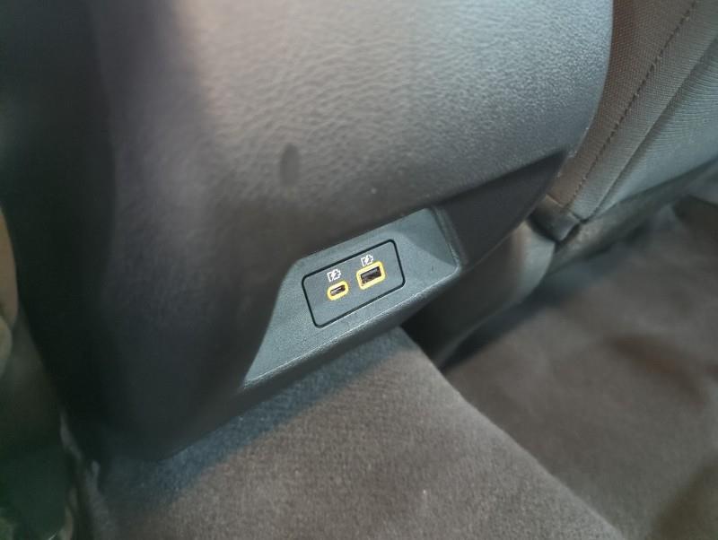 2021 Nissan Altima 2.5 SV, available for sale in Maple Shade, New Jersey | Car Revolution. Maple Shade, New Jersey 2021 Nissan Altima 2.5 SV, available for sale in Maple Shade, New Jersey | Car Revolution. Maple Shade, New Jersey