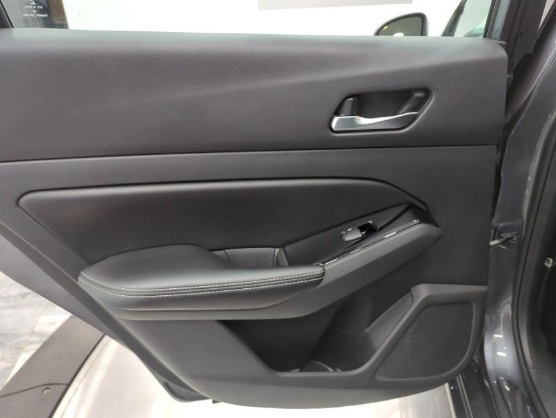 2021 Nissan Altima 2.5 SV, available for sale in Maple Shade, New Jersey | Car Revolution. Maple Shade, New Jersey 2021 Nissan Altima 2.5 SV, available for sale in Maple Shade, New Jersey | Car Revolution. Maple Shade, New Jersey