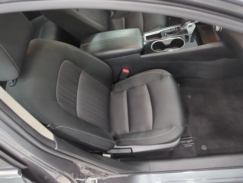 2021 Nissan Altima 2.5 SV, available for sale in Maple Shade, New Jersey | Car Revolution. Maple Shade, New Jersey 2021 Nissan Altima 2.5 SV, available for sale in Maple Shade, New Jersey | Car Revolution. Maple Shade, New Jersey
