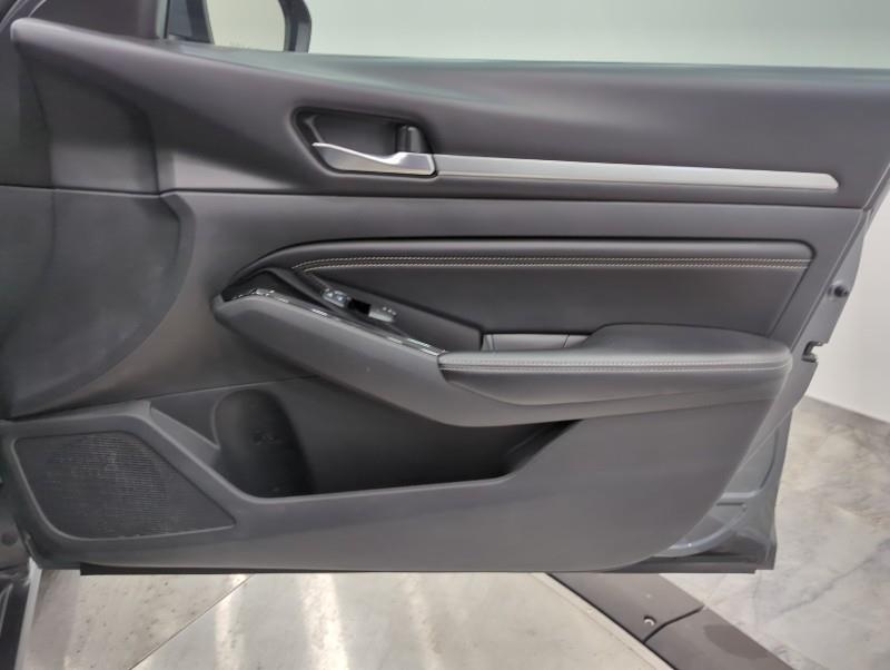 2021 Nissan Altima 2.5 SV, available for sale in Maple Shade, New Jersey | Car Revolution. Maple Shade, New Jersey 2021 Nissan Altima 2.5 SV, available for sale in Maple Shade, New Jersey | Car Revolution. Maple Shade, New Jersey