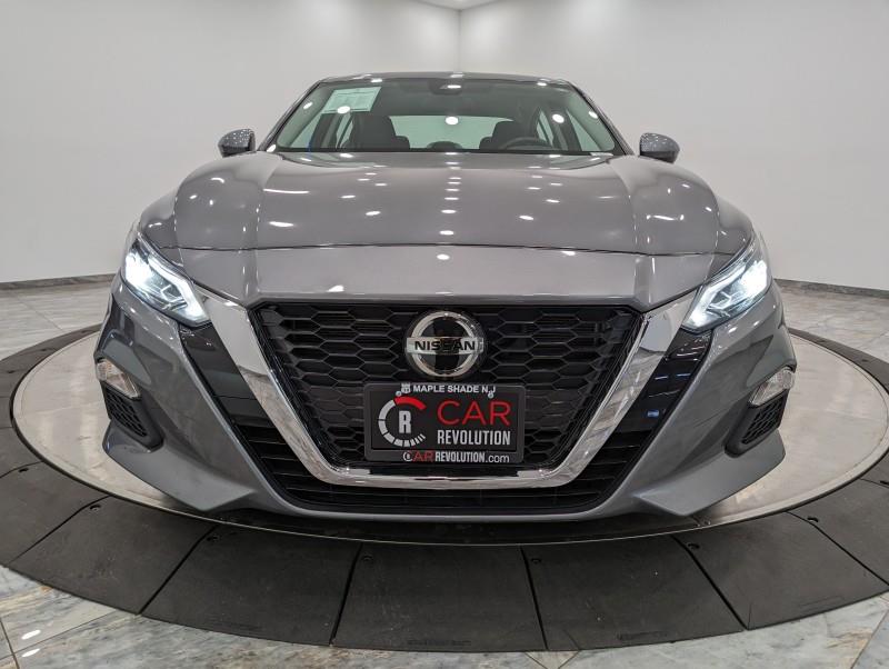 2021 Nissan Altima 2.5 SV, available for sale in Maple Shade, New Jersey | Car Revolution. Maple Shade, New Jersey 2021 Nissan Altima 2.5 SV, available for sale in Maple Shade, New Jersey | Car Revolution. Maple Shade, New Jersey