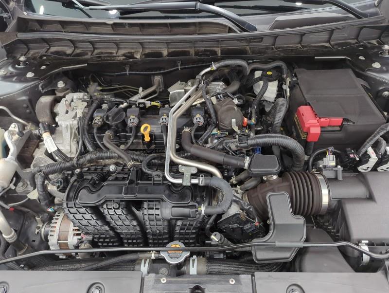 2021 Nissan Altima 2.5 SV, available for sale in Maple Shade, New Jersey | Car Revolution. Maple Shade, New Jersey 2021 Nissan Altima 2.5 SV, available for sale in Maple Shade, New Jersey | Car Revolution. Maple Shade, New Jersey