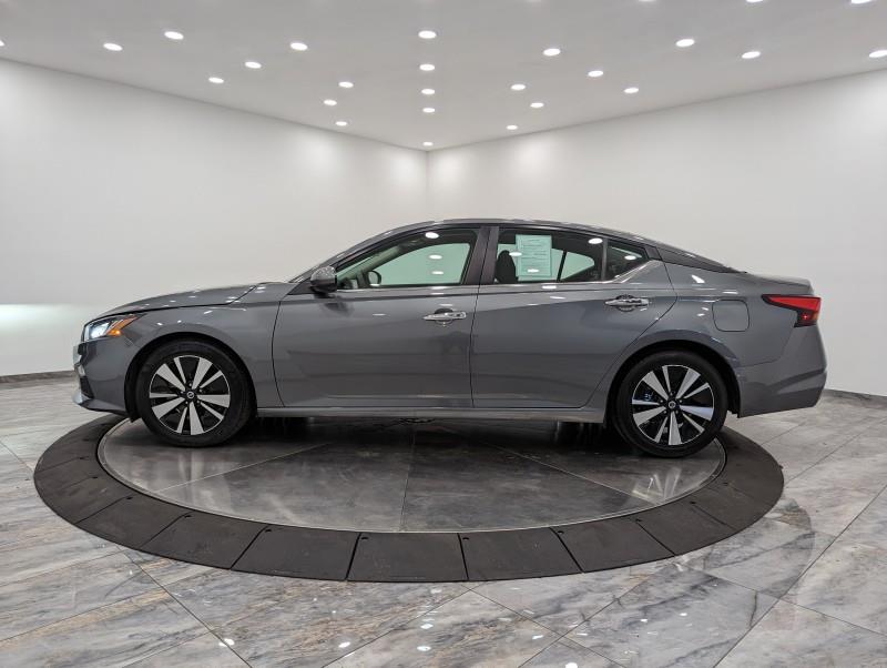 2021 Nissan Altima 2.5 SV, available for sale in Maple Shade, New Jersey | Car Revolution. Maple Shade, New Jersey 2021 Nissan Altima 2.5 SV, available for sale in Maple Shade, New Jersey | Car Revolution. Maple Shade, New Jersey