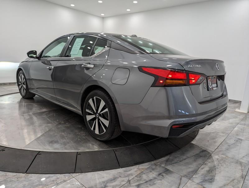 2021 Nissan Altima 2.5 SV, available for sale in Maple Shade, New Jersey | Car Revolution. Maple Shade, New Jersey 2021 Nissan Altima 2.5 SV, available for sale in Maple Shade, New Jersey | Car Revolution. Maple Shade, New Jersey