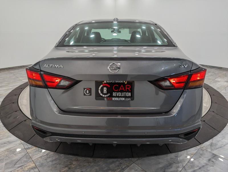 2021 Nissan Altima 2.5 SV, available for sale in Maple Shade, New Jersey | Car Revolution. Maple Shade, New Jersey 2021 Nissan Altima 2.5 SV, available for sale in Maple Shade, New Jersey | Car Revolution. Maple Shade, New Jersey