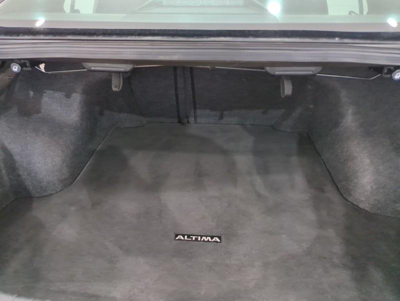 2021 Nissan Altima 2.5 SV, available for sale in Maple Shade, New Jersey | Car Revolution. Maple Shade, New Jersey 2021 Nissan Altima 2.5 SV, available for sale in Maple Shade, New Jersey | Car Revolution. Maple Shade, New Jersey