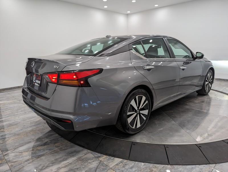 2021 Nissan Altima 2.5 SV, available for sale in Maple Shade, New Jersey | Car Revolution. Maple Shade, New Jersey 2021 Nissan Altima 2.5 SV, available for sale in Maple Shade, New Jersey | Car Revolution. Maple Shade, New Jersey