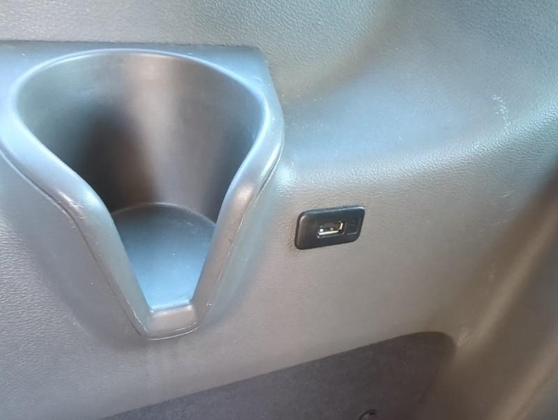 2020 Ford T-350 Transit Passenger Wagon XLT, available for sale in Maple Shade, New Jersey | Car Revolution. Maple Shade, New Jersey 2020 Ford T-350 Transit Passenger Wagon XLT, available for sale in Maple Shade, New Jersey | Car Revolution. Maple Shade, New Jersey
