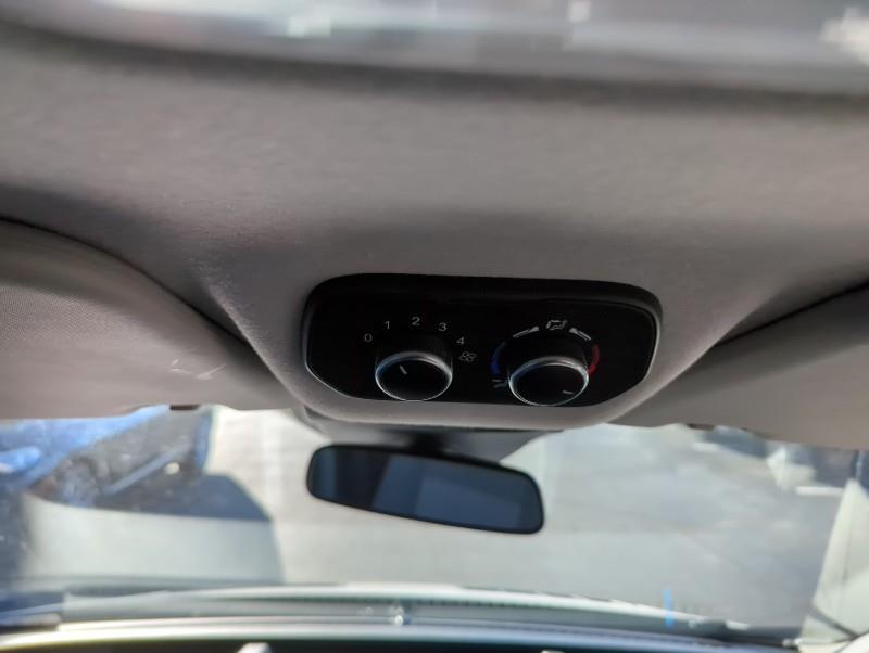 2020 Ford T-350 Transit Passenger Wagon XLT, available for sale in Maple Shade, New Jersey | Car Revolution. Maple Shade, New Jersey 2020 Ford T-350 Transit Passenger Wagon XLT, available for sale in Maple Shade, New Jersey | Car Revolution. Maple Shade, New Jersey