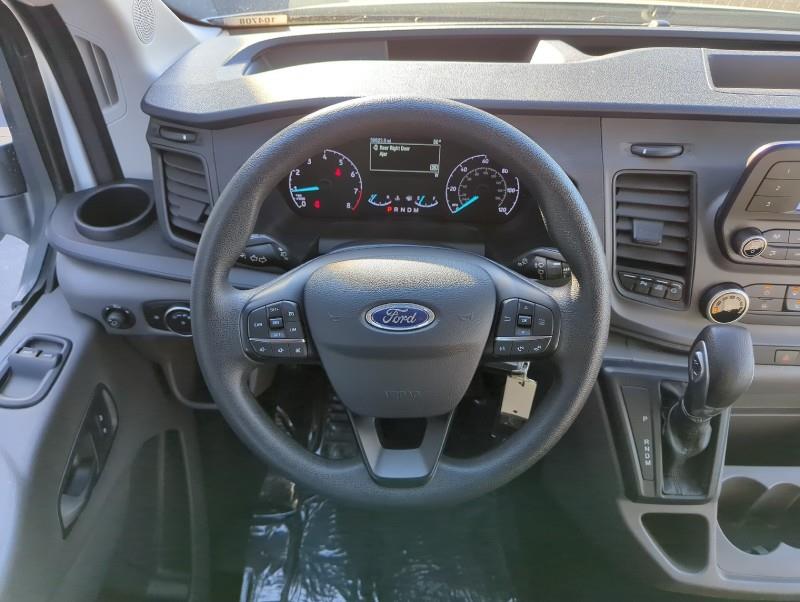 2020 Ford T-350 Transit Passenger Wagon XLT, available for sale in Maple Shade, New Jersey | Car Revolution. Maple Shade, New Jersey 2020 Ford T-350 Transit Passenger Wagon XLT, available for sale in Maple Shade, New Jersey | Car Revolution. Maple Shade, New Jersey