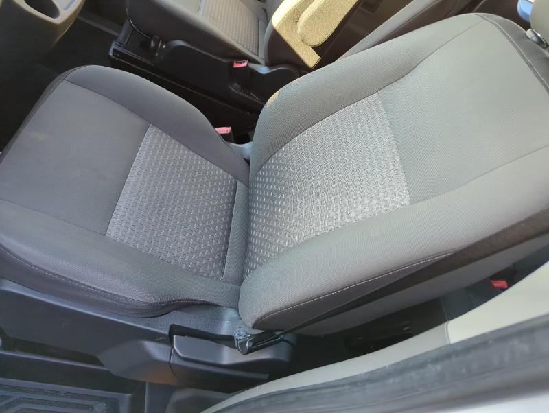 2020 Ford T-350 Transit Passenger Wagon XLT, available for sale in Maple Shade, New Jersey | Car Revolution. Maple Shade, New Jersey 2020 Ford T-350 Transit Passenger Wagon XLT, available for sale in Maple Shade, New Jersey | Car Revolution. Maple Shade, New Jersey