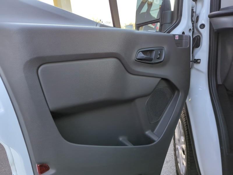 2020 Ford T-350 Transit Passenger Wagon XLT, available for sale in Maple Shade, New Jersey | Car Revolution. Maple Shade, New Jersey 2020 Ford T-350 Transit Passenger Wagon XLT, available for sale in Maple Shade, New Jersey | Car Revolution. Maple Shade, New Jersey