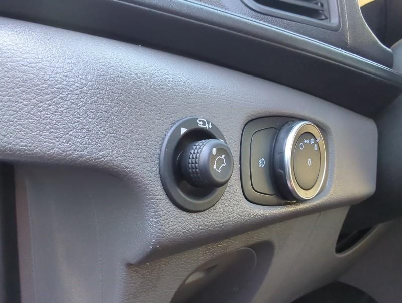 2020 Ford T-350 Transit Passenger Wagon XLT, available for sale in Maple Shade, New Jersey | Car Revolution. Maple Shade, New Jersey 2020 Ford T-350 Transit Passenger Wagon XLT, available for sale in Maple Shade, New Jersey | Car Revolution. Maple Shade, New Jersey