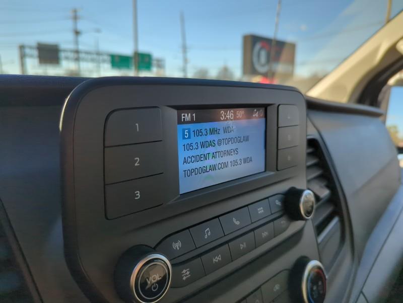 2020 Ford T-350 Transit Passenger Wagon XLT, available for sale in Maple Shade, New Jersey | Car Revolution. Maple Shade, New Jersey 2020 Ford T-350 Transit Passenger Wagon XLT, available for sale in Maple Shade, New Jersey | Car Revolution. Maple Shade, New Jersey