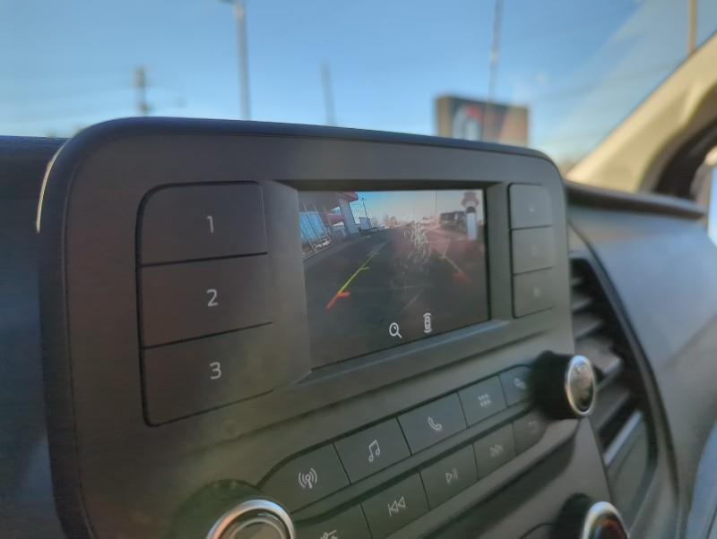 2020 Ford T-350 Transit Passenger Wagon XLT, available for sale in Maple Shade, New Jersey | Car Revolution. Maple Shade, New Jersey 2020 Ford T-350 Transit Passenger Wagon XLT, available for sale in Maple Shade, New Jersey | Car Revolution. Maple Shade, New Jersey