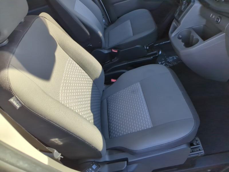 2020 Ford T-350 Transit Passenger Wagon XLT, available for sale in Maple Shade, New Jersey | Car Revolution. Maple Shade, New Jersey 2020 Ford T-350 Transit Passenger Wagon XLT, available for sale in Maple Shade, New Jersey | Car Revolution. Maple Shade, New Jersey