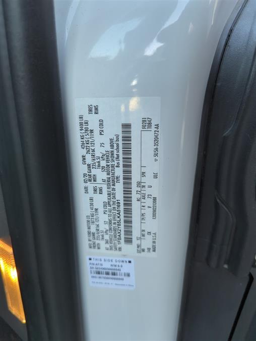 2020 Ford T-350 Transit Passenger Wagon XLT, available for sale in Maple Shade, New Jersey | Car Revolution. Maple Shade, New Jersey 2020 Ford T-350 Transit Passenger Wagon XLT, available for sale in Maple Shade, New Jersey | Car Revolution. Maple Shade, New Jersey