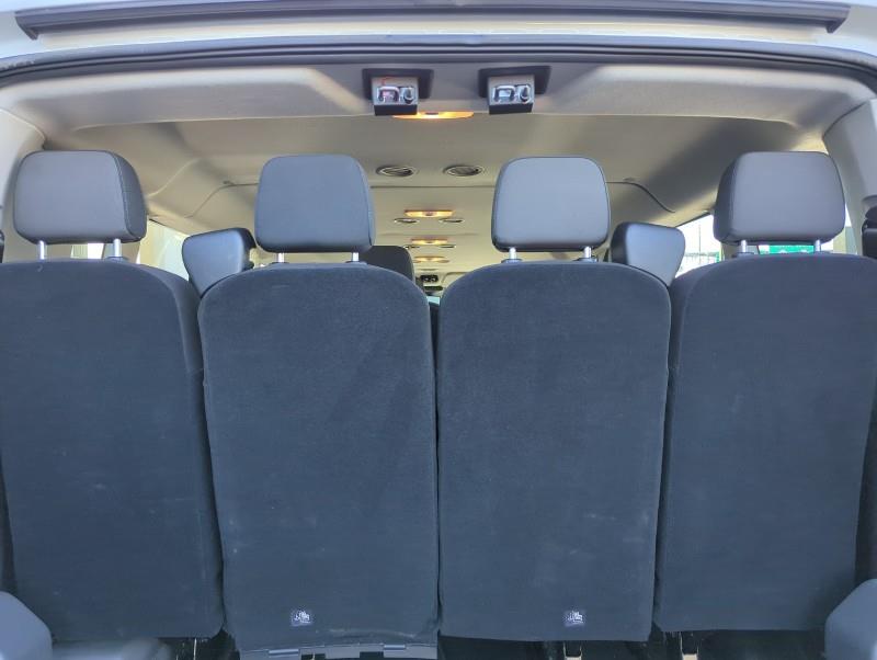 2020 Ford T-350 Transit Passenger Wagon XLT, available for sale in Maple Shade, New Jersey | Car Revolution. Maple Shade, New Jersey 2020 Ford T-350 Transit Passenger Wagon XLT, available for sale in Maple Shade, New Jersey | Car Revolution. Maple Shade, New Jersey