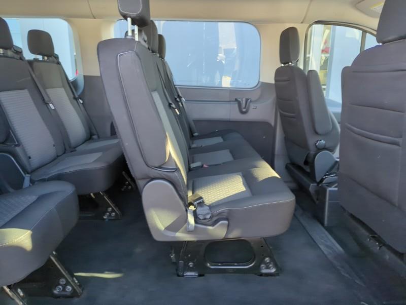 2020 Ford T-350 Transit Passenger Wagon XLT, available for sale in Maple Shade, New Jersey | Car Revolution. Maple Shade, New Jersey 2020 Ford T-350 Transit Passenger Wagon XLT, available for sale in Maple Shade, New Jersey | Car Revolution. Maple Shade, New Jersey