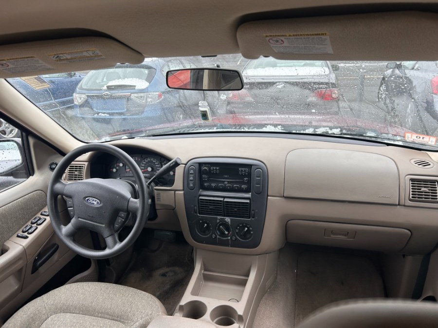 2004 Ford Explorer 4dr 114" WB 4.0L XLS 4WD, available for sale in South Hadley, Massachusetts | Payless Auto Sale. South Hadley, Massachusetts 2004 Ford Explorer 4dr 114" WB 4.0L XLS 4WD, available for sale in South Hadley, Massachusetts | Payless Auto Sale. South Hadley, Massachusetts