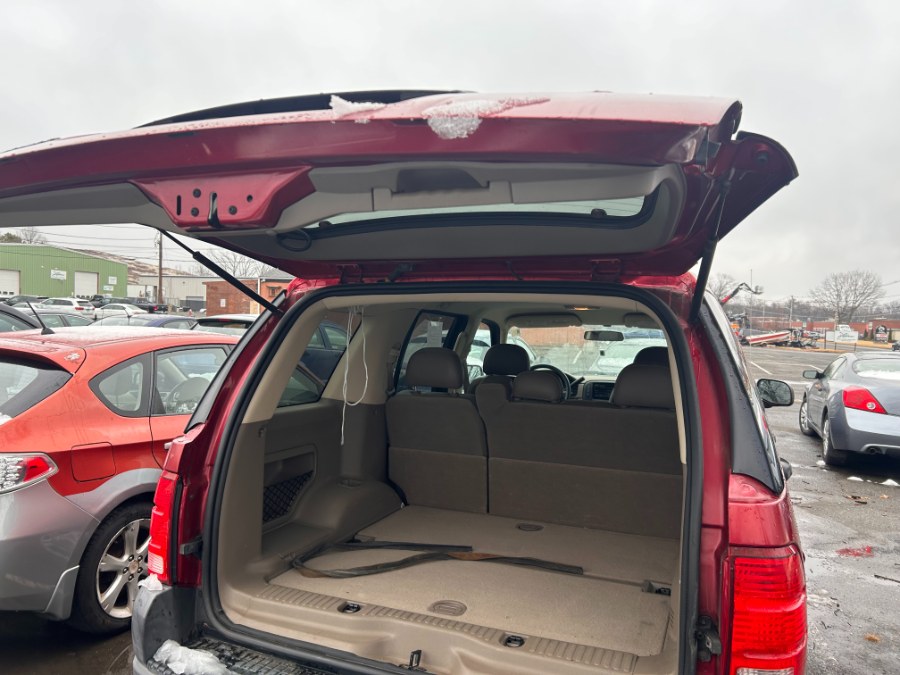 2004 Ford Explorer 4dr 114" WB 4.0L XLS 4WD, available for sale in South Hadley, Massachusetts | Payless Auto Sale. South Hadley, Massachusetts 2004 Ford Explorer 4dr 114" WB 4.0L XLS 4WD, available for sale in South Hadley, Massachusetts | Payless Auto Sale. South Hadley, Massachusetts