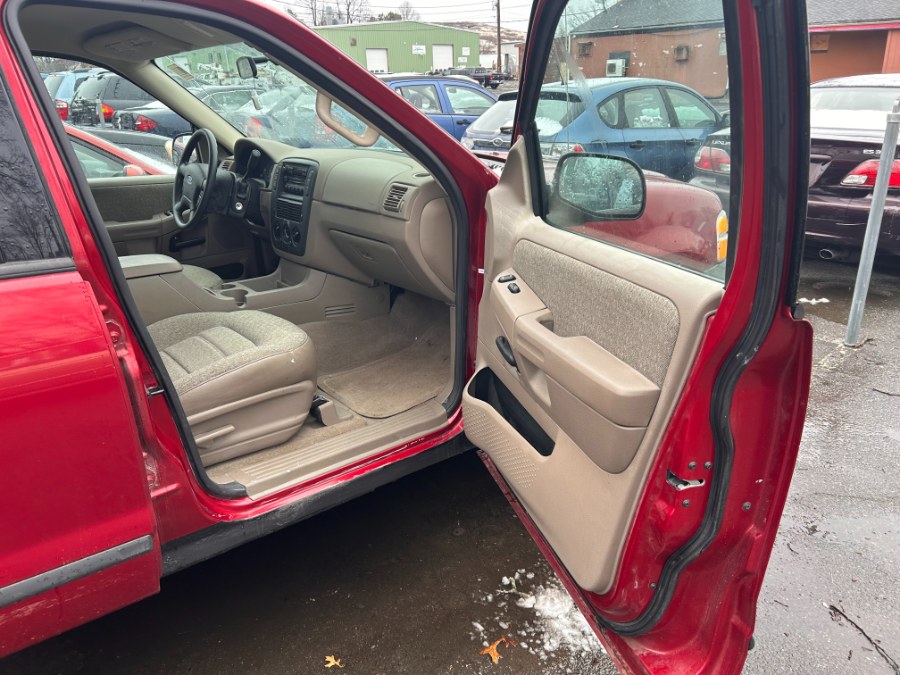 2004 Ford Explorer 4dr 114" WB 4.0L XLS 4WD, available for sale in South Hadley, Massachusetts | Payless Auto Sale. South Hadley, Massachusetts 2004 Ford Explorer 4dr 114" WB 4.0L XLS 4WD, available for sale in South Hadley, Massachusetts | Payless Auto Sale. South Hadley, Massachusetts