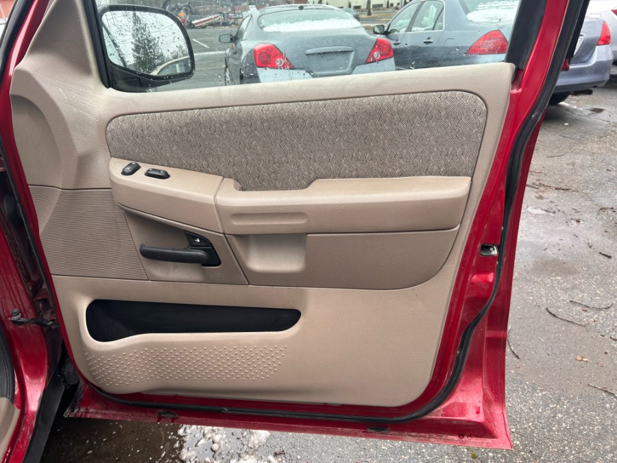 2004 Ford Explorer 4dr 114" WB 4.0L XLS 4WD, available for sale in South Hadley, Massachusetts | Payless Auto Sale. South Hadley, Massachusetts 2004 Ford Explorer 4dr 114" WB 4.0L XLS 4WD, available for sale in South Hadley, Massachusetts | Payless Auto Sale. South Hadley, Massachusetts