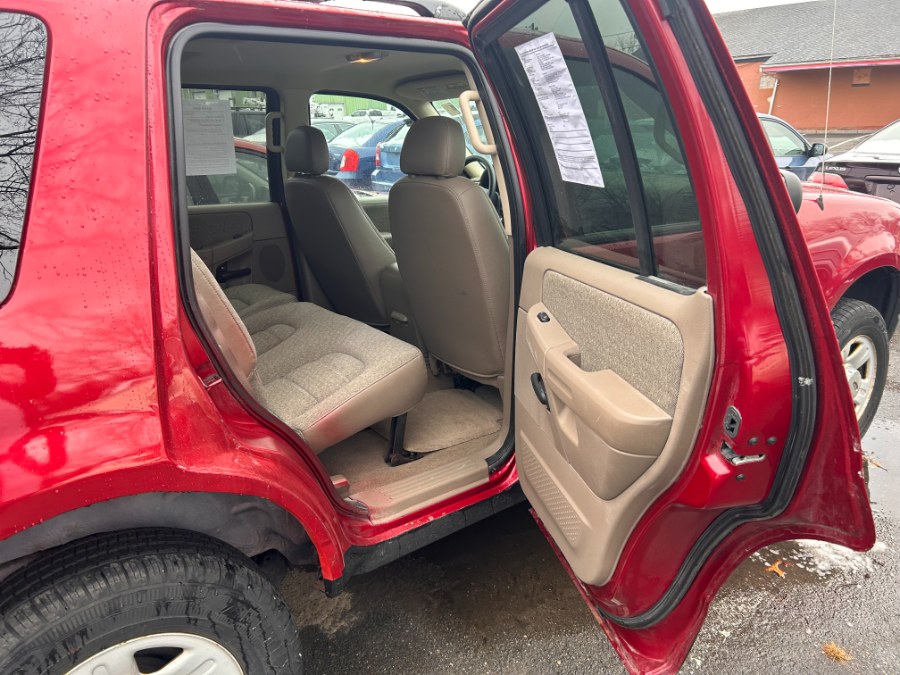 2004 Ford Explorer 4dr 114" WB 4.0L XLS 4WD, available for sale in South Hadley, Massachusetts | Payless Auto Sale. South Hadley, Massachusetts 2004 Ford Explorer 4dr 114" WB 4.0L XLS 4WD, available for sale in South Hadley, Massachusetts | Payless Auto Sale. South Hadley, Massachusetts