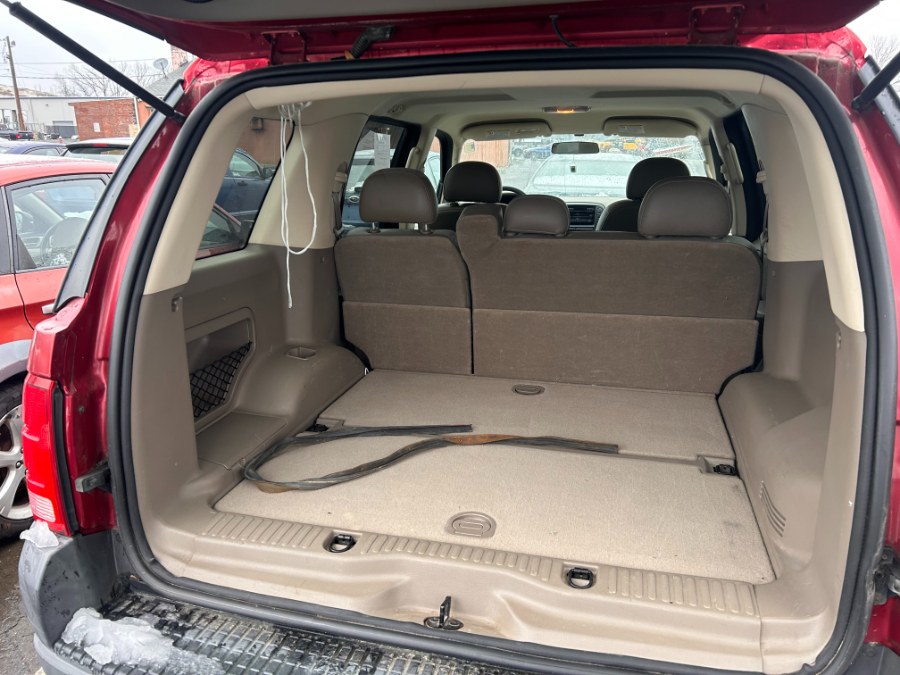 2004 Ford Explorer 4dr 114" WB 4.0L XLS 4WD, available for sale in South Hadley, Massachusetts | Payless Auto Sale. South Hadley, Massachusetts 2004 Ford Explorer 4dr 114" WB 4.0L XLS 4WD, available for sale in South Hadley, Massachusetts | Payless Auto Sale. South Hadley, Massachusetts