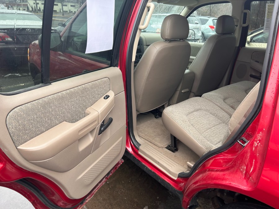 2004 Ford Explorer 4dr 114" WB 4.0L XLS 4WD, available for sale in South Hadley, Massachusetts | Payless Auto Sale. South Hadley, Massachusetts 2004 Ford Explorer 4dr 114" WB 4.0L XLS 4WD, available for sale in South Hadley, Massachusetts | Payless Auto Sale. South Hadley, Massachusetts