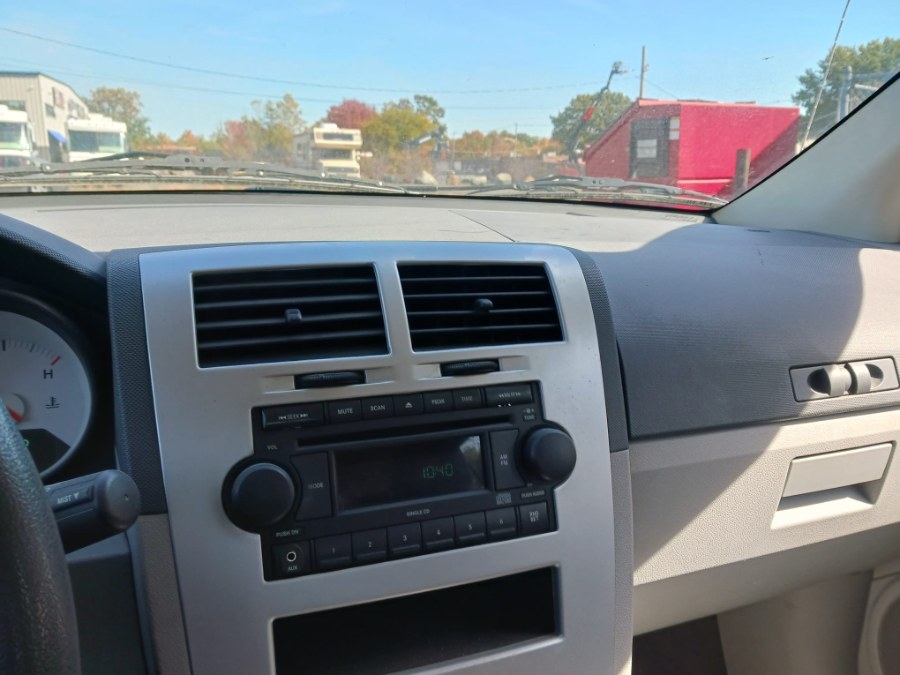 2007 Dodge Caliber 4dr HB FWD, available for sale in South Hadley, Massachusetts | Payless Auto Sale. South Hadley, Massachusetts 2007 Dodge Caliber 4dr HB FWD, available for sale in South Hadley, Massachusetts | Payless Auto Sale. South Hadley, Massachusetts