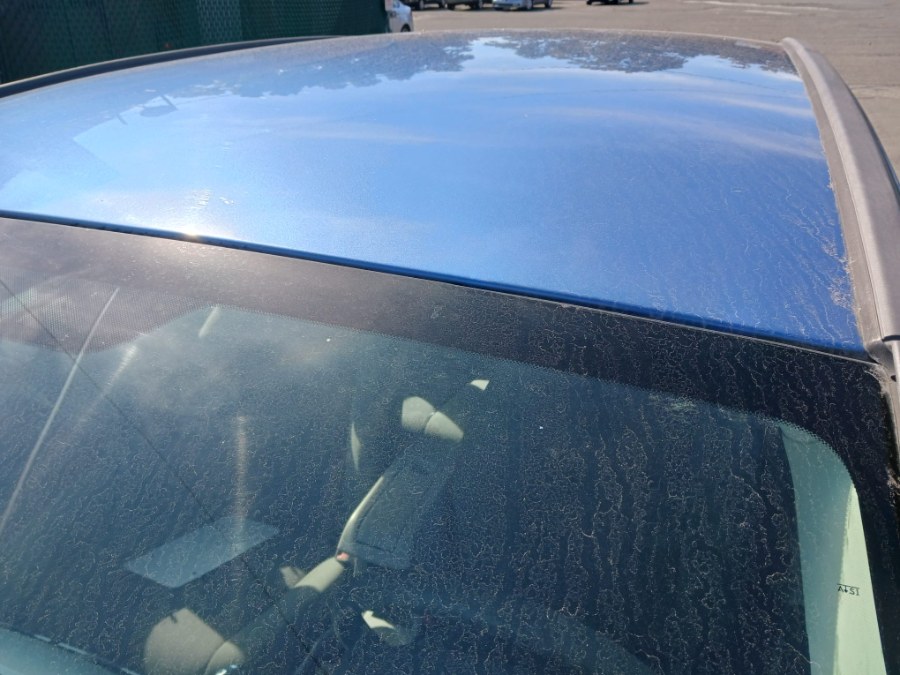 2007 Dodge Caliber 4dr HB FWD, available for sale in South Hadley, Massachusetts | Payless Auto Sale. South Hadley, Massachusetts 2007 Dodge Caliber 4dr HB FWD, available for sale in South Hadley, Massachusetts | Payless Auto Sale. South Hadley, Massachusetts