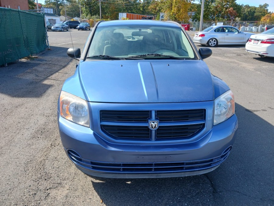 2007 Dodge Caliber 4dr HB FWD, available for sale in South Hadley, Massachusetts | Payless Auto Sale. South Hadley, Massachusetts 2007 Dodge Caliber 4dr HB FWD, available for sale in South Hadley, Massachusetts | Payless Auto Sale. South Hadley, Massachusetts