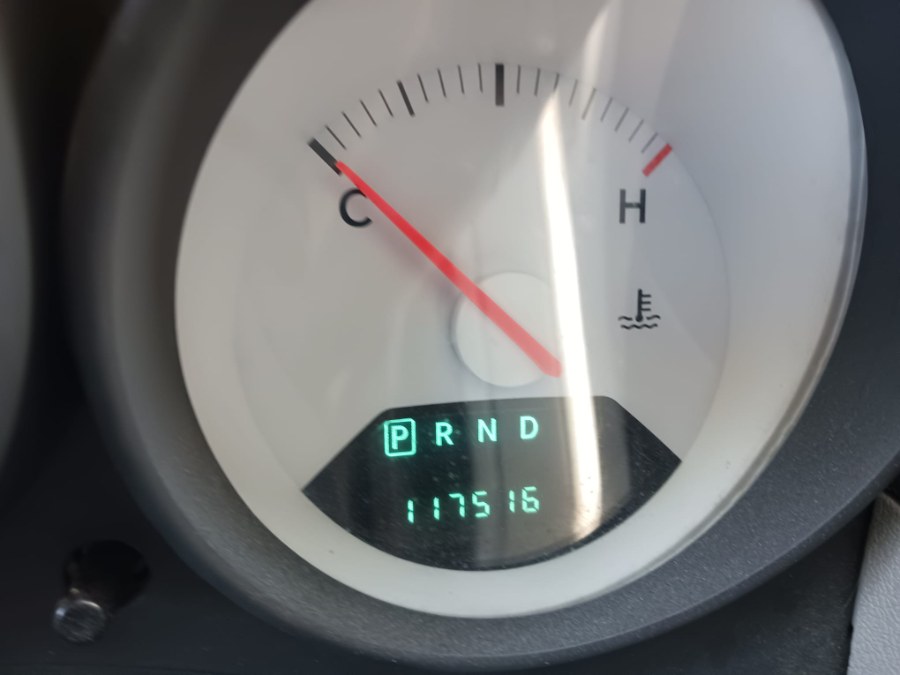 2007 Dodge Caliber 4dr HB FWD, available for sale in South Hadley, Massachusetts | Payless Auto Sale. South Hadley, Massachusetts 2007 Dodge Caliber 4dr HB FWD, available for sale in South Hadley, Massachusetts | Payless Auto Sale. South Hadley, Massachusetts