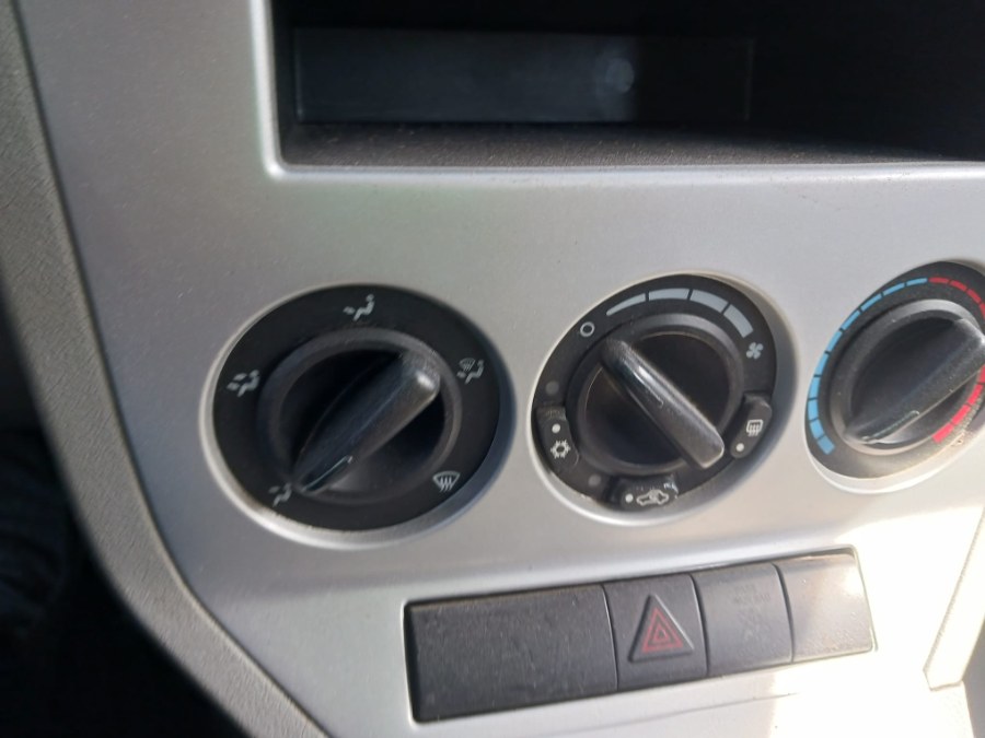 2007 Dodge Caliber 4dr HB FWD, available for sale in South Hadley, Massachusetts | Payless Auto Sale. South Hadley, Massachusetts 2007 Dodge Caliber 4dr HB FWD, available for sale in South Hadley, Massachusetts | Payless Auto Sale. South Hadley, Massachusetts