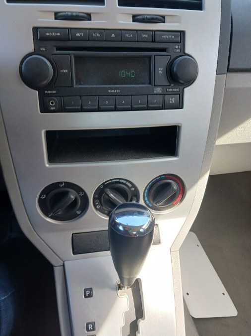 2007 Dodge Caliber 4dr HB FWD, available for sale in South Hadley, Massachusetts | Payless Auto Sale. South Hadley, Massachusetts 2007 Dodge Caliber 4dr HB FWD, available for sale in South Hadley, Massachusetts | Payless Auto Sale. South Hadley, Massachusetts