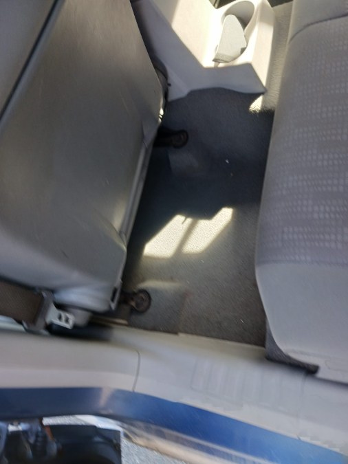 2007 Dodge Caliber 4dr HB FWD, available for sale in South Hadley, Massachusetts | Payless Auto Sale. South Hadley, Massachusetts 2007 Dodge Caliber 4dr HB FWD, available for sale in South Hadley, Massachusetts | Payless Auto Sale. South Hadley, Massachusetts