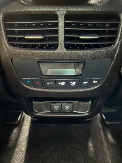 2019 Acura MDX SH-AWD w/Technology/A-Spec Pkg, available for sale in Massapequa Park, New York | Power Motors East. Massapequa Park, New York 2019 Acura MDX SH-AWD w/Technology/A-Spec Pkg, available for sale in Massapequa Park, New York | Power Motors East. Massapequa Park, New York