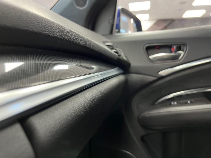 2019 Acura MDX SH-AWD w/Technology/A-Spec Pkg, available for sale in Massapequa Park, New York | Power Motors East. Massapequa Park, New York 2019 Acura MDX SH-AWD w/Technology/A-Spec Pkg, available for sale in Massapequa Park, New York | Power Motors East. Massapequa Park, New York