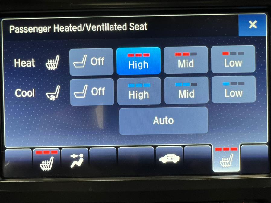 2019 Acura MDX SH-AWD w/Technology/A-Spec Pkg, available for sale in Massapequa Park, New York | Power Motors East. Massapequa Park, New York 2019 Acura MDX SH-AWD w/Technology/A-Spec Pkg, available for sale in Massapequa Park, New York | Power Motors East. Massapequa Park, New York