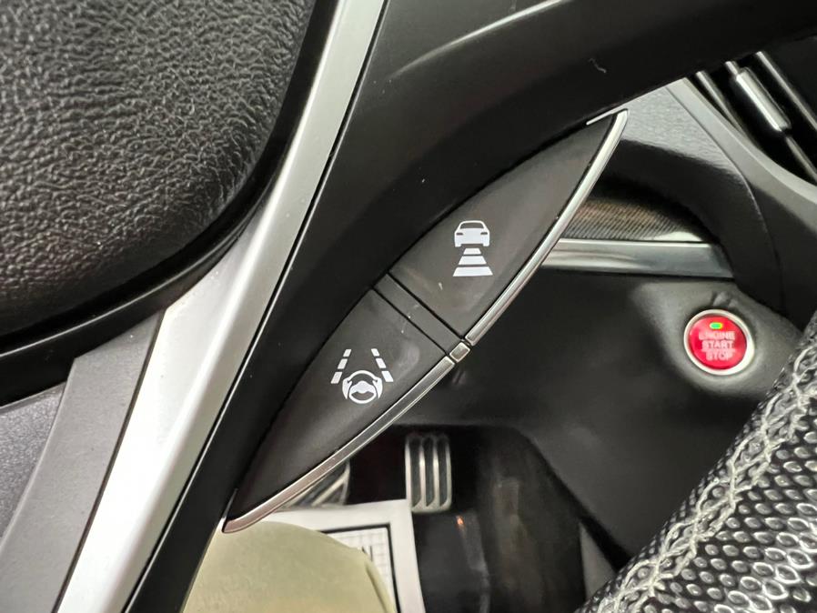 2019 Acura MDX SH-AWD w/Technology/A-Spec Pkg, available for sale in Massapequa Park, New York | Power Motors East. Massapequa Park, New York 2019 Acura MDX SH-AWD w/Technology/A-Spec Pkg, available for sale in Massapequa Park, New York | Power Motors East. Massapequa Park, New York