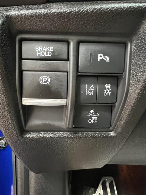 2019 Acura MDX SH-AWD w/Technology/A-Spec Pkg, available for sale in Massapequa Park, New York | Power Motors East. Massapequa Park, New York 2019 Acura MDX SH-AWD w/Technology/A-Spec Pkg, available for sale in Massapequa Park, New York | Power Motors East. Massapequa Park, New York